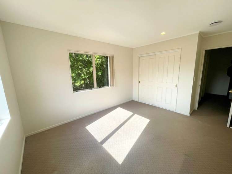 24a Links Road New Lynn_4