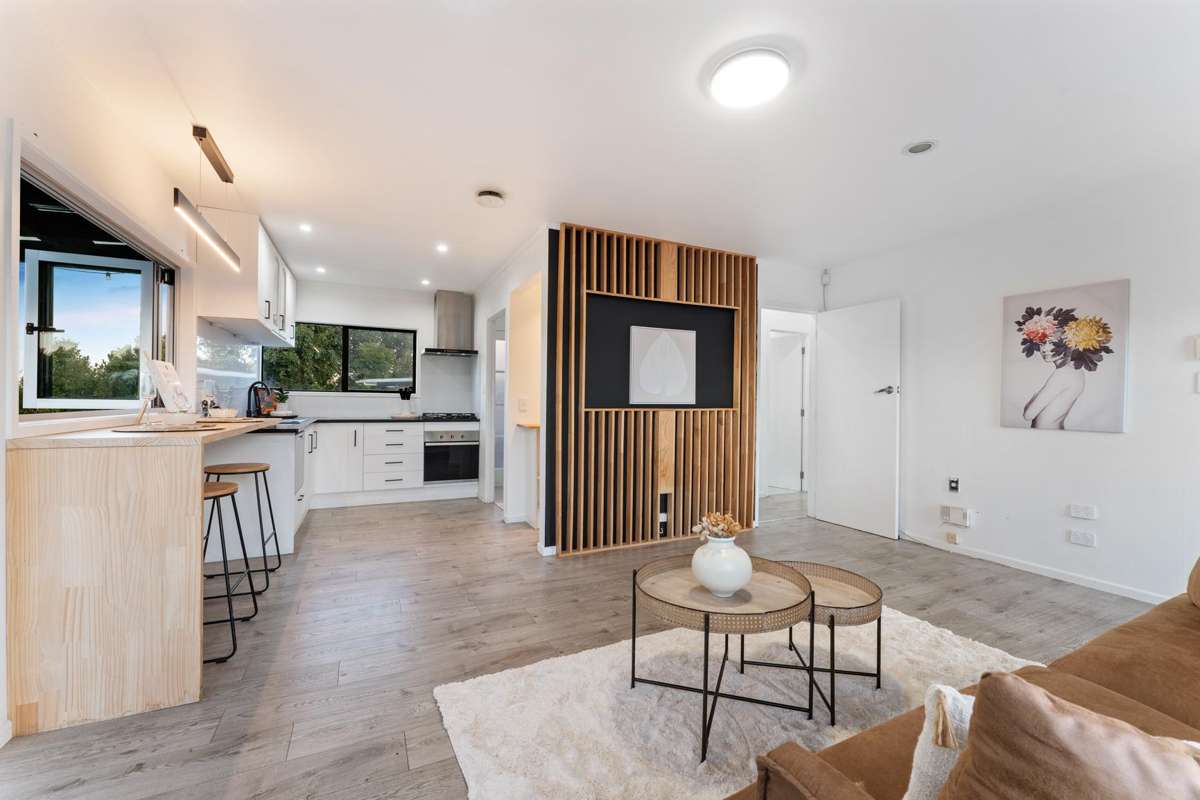 2/20 Celeste Place_2