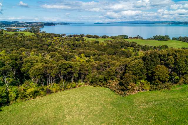 70 Park Point Drive Waiheke Island_1