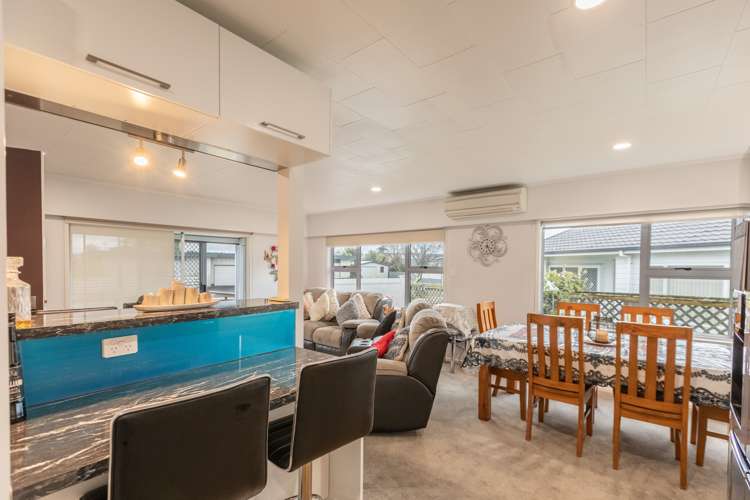 4 Upham Crescent Taradale_5