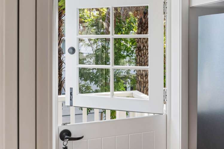 29 Lisburn Avenue Glendowie_16