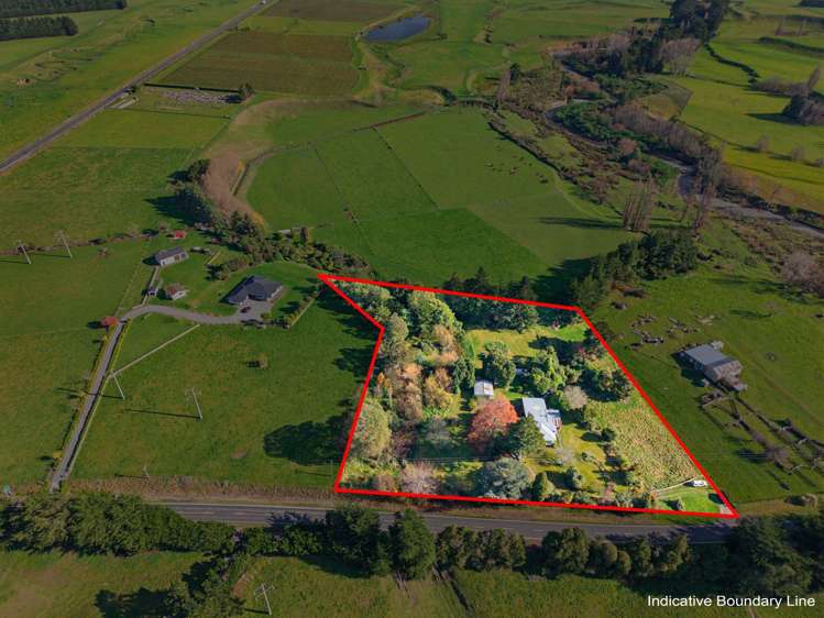 3122 Highway 50 Takapau_8