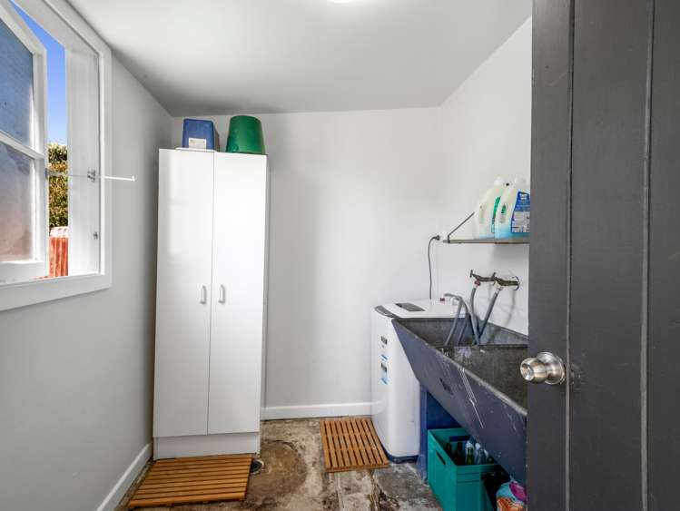 18 Aotea Street Castlecliff_25