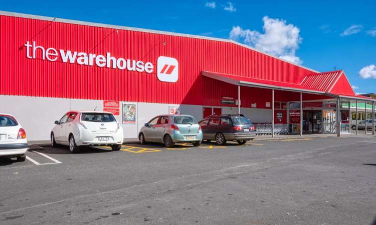 39 Station Road Kaikohe_5