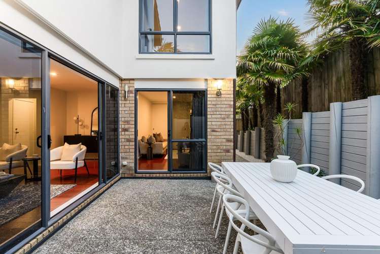 18b Howe Street Howick_8