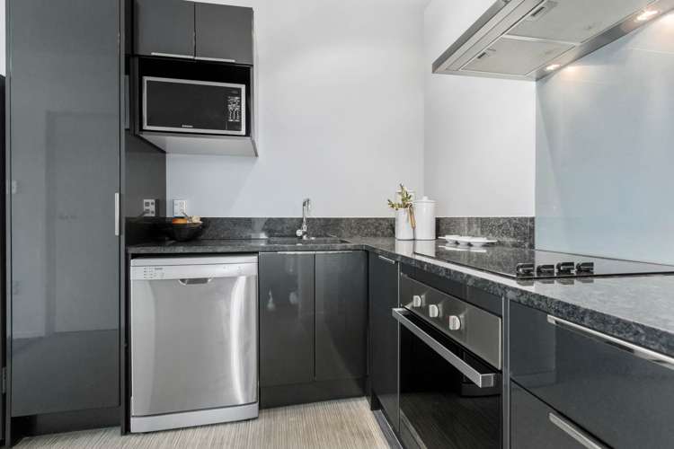 16/20 Shelly Beach Road Saint Marys Bay_8