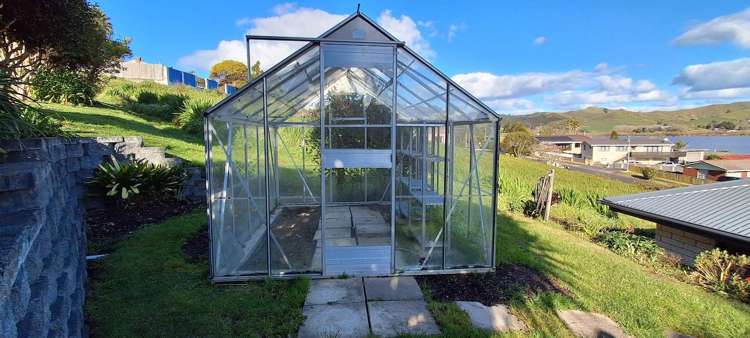 11 Lake View Terrace Huntly_15