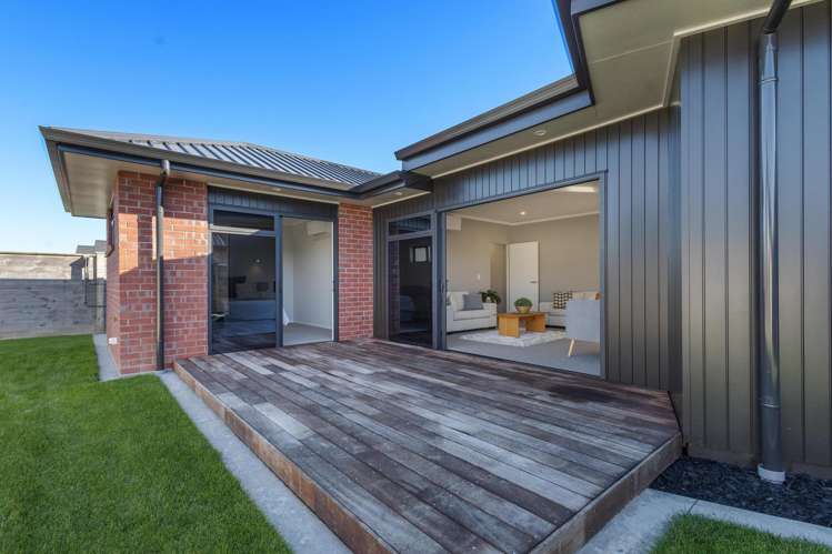8A Summer Eve Place Matamata_20