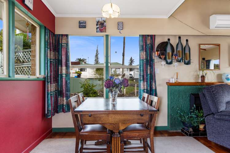 6 Fairview Terrace Paeroa_10