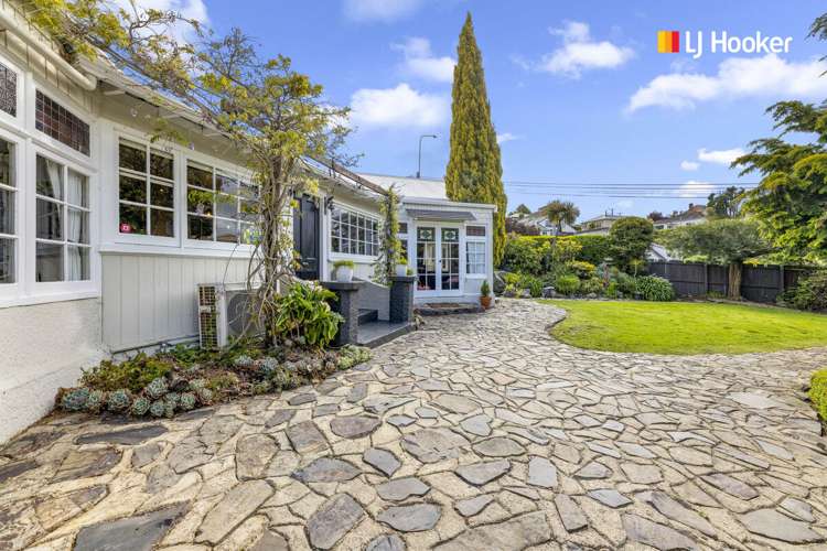 19 Middleton Road Kew_13