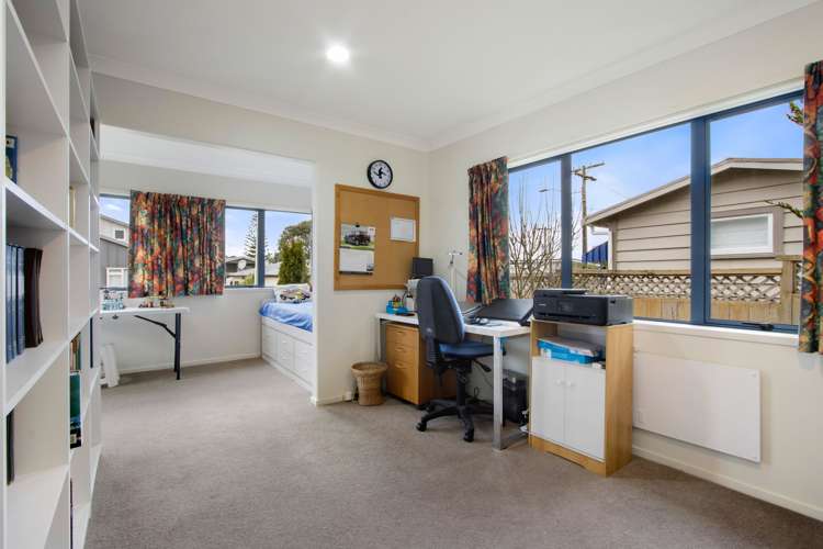 13 Marine Avenue Waihi Beach_8