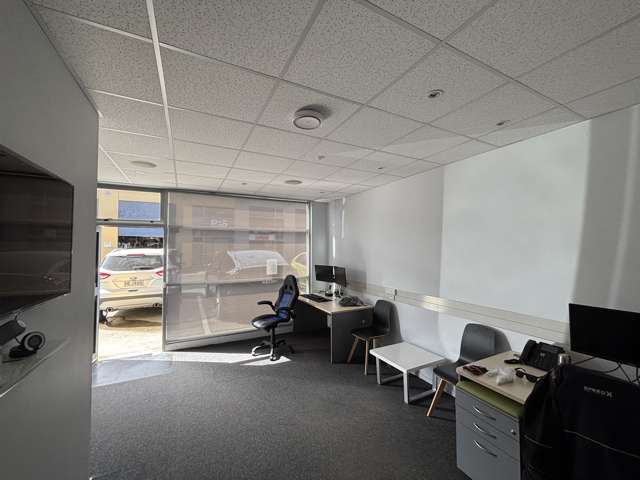 24/16 Jamaica Drive Grenada North_4