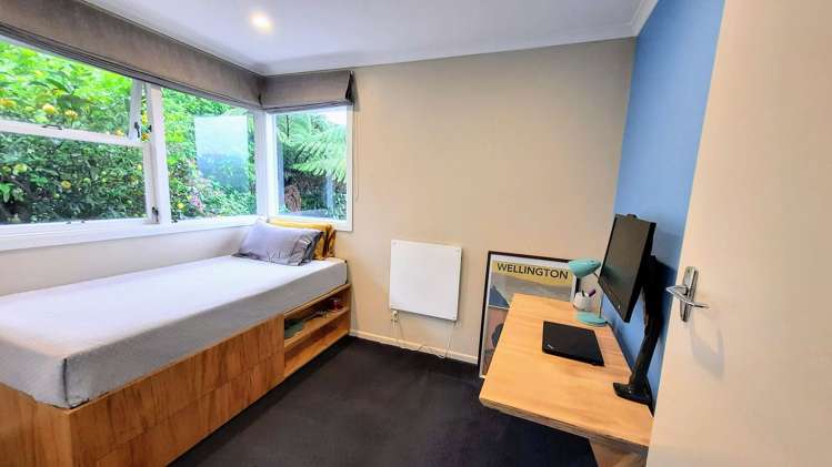 22 Duncraig Street Silverstream_8