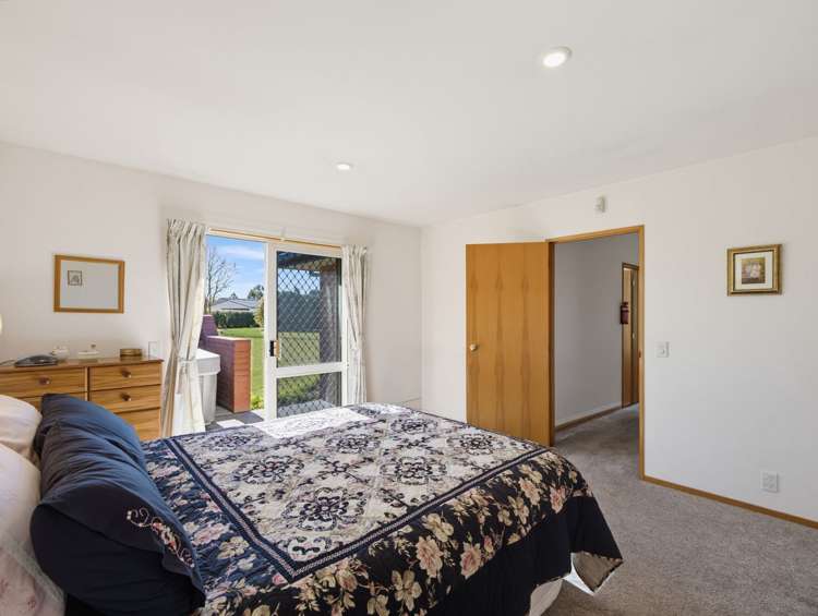 55 Ohoka Meadows Drive Ohoka_14