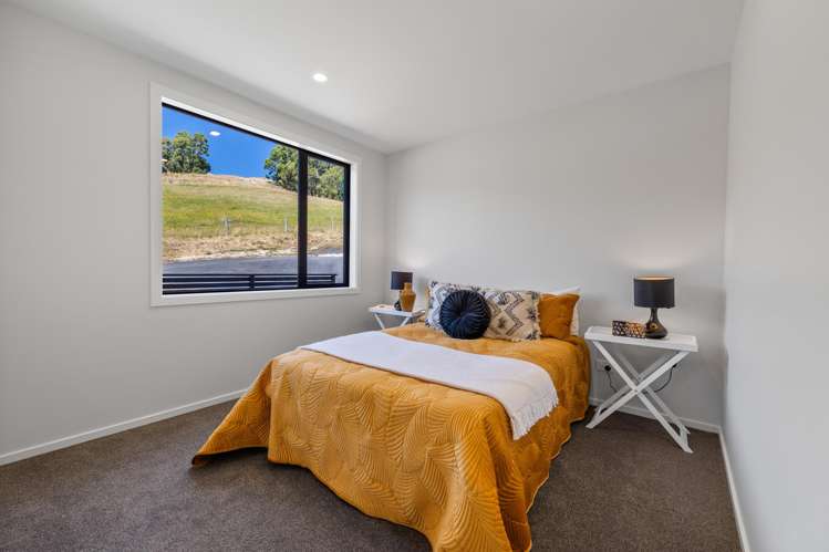 10 Peel Street Allanton_21