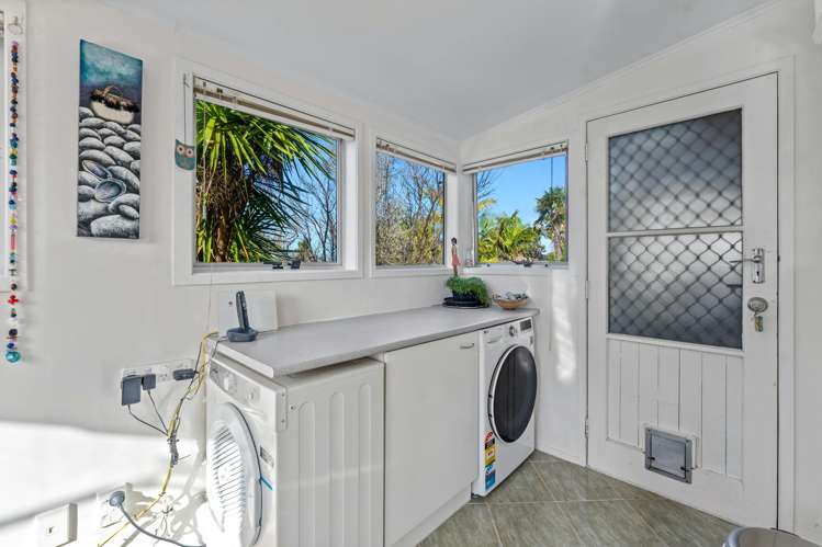 1/5 Tobruk Crescent Milford_14