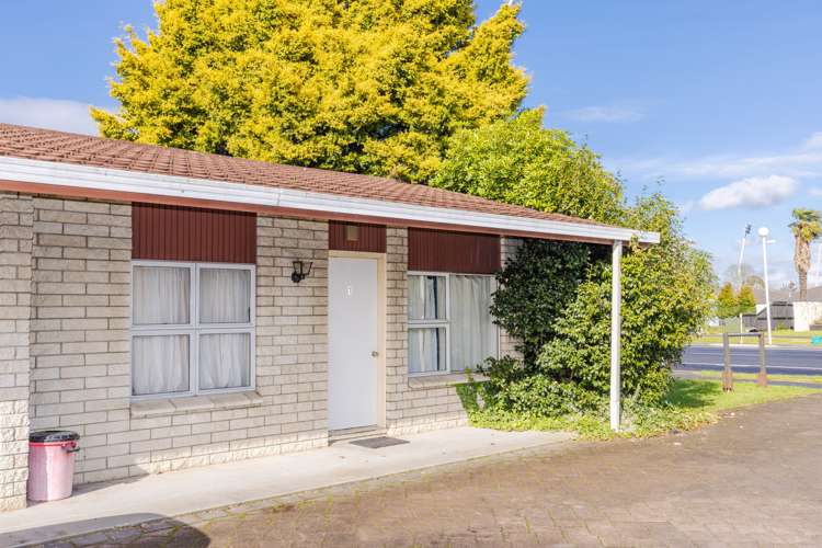 240 Ulster Street Whitiora_17