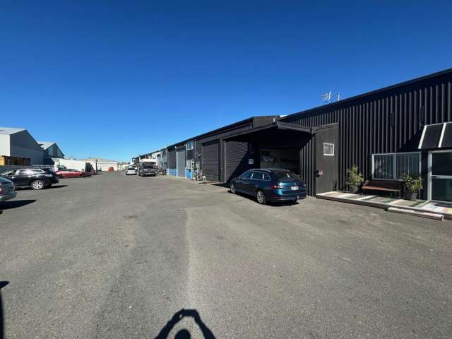 43 Wakefield Street Onekawa_3