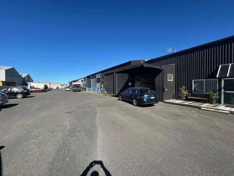 43 Wakefield Street Onekawa_3