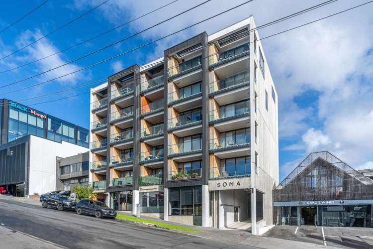 307/12 Mackelvie Street Grey Lynn_13