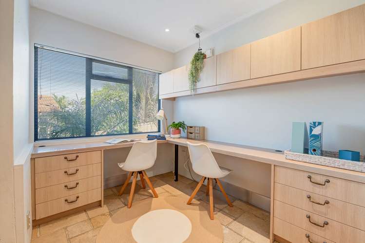 13a Orchard Road Browns Bay_16