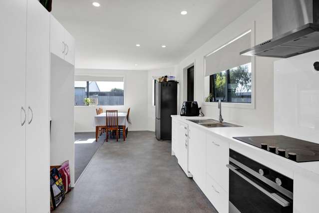 2/35 Mahoe Street Inglewood_4