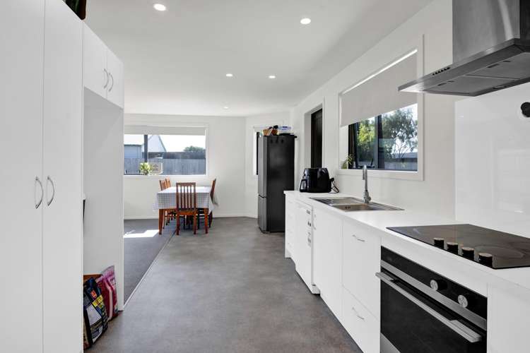 2/35 Mahoe Street Inglewood_4