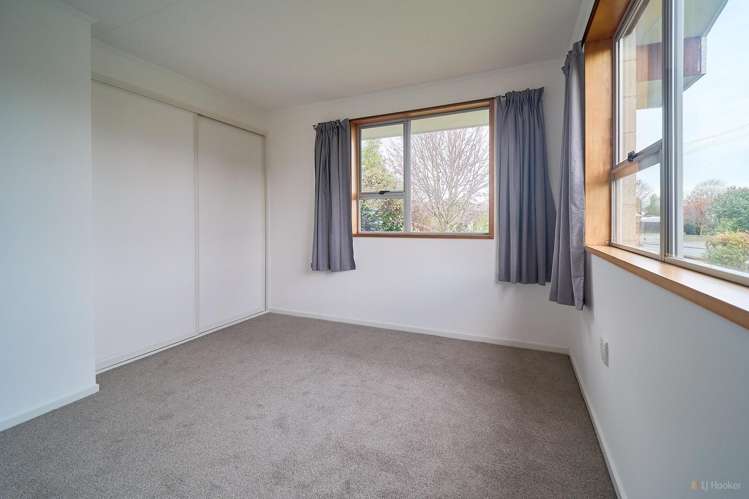 23 Flatman Crescent Geraldine_10