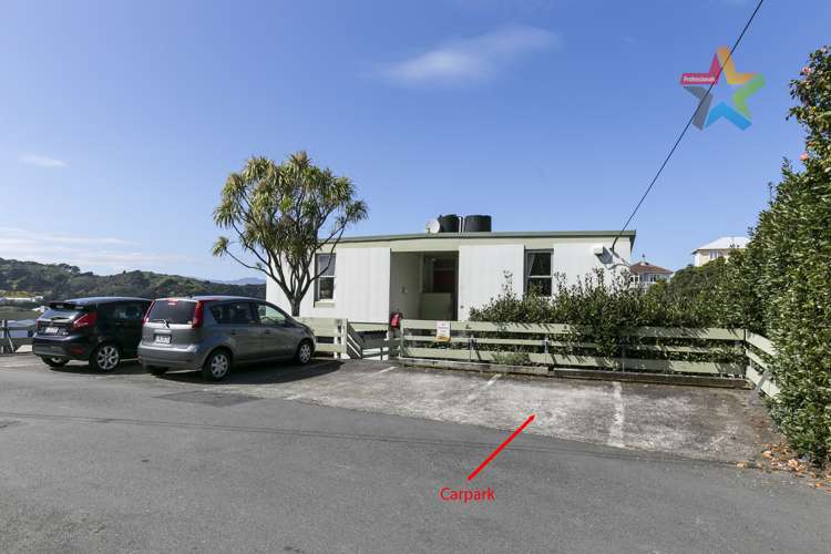 1/12 Anderson Terrace Mount Cook_11