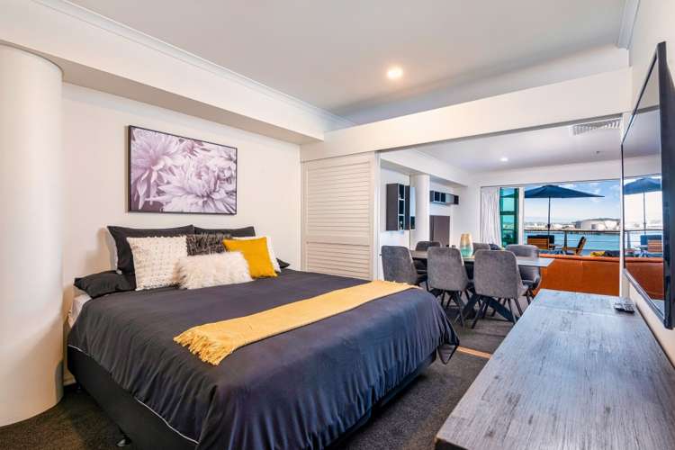 14/143 Quay Street 10015_12