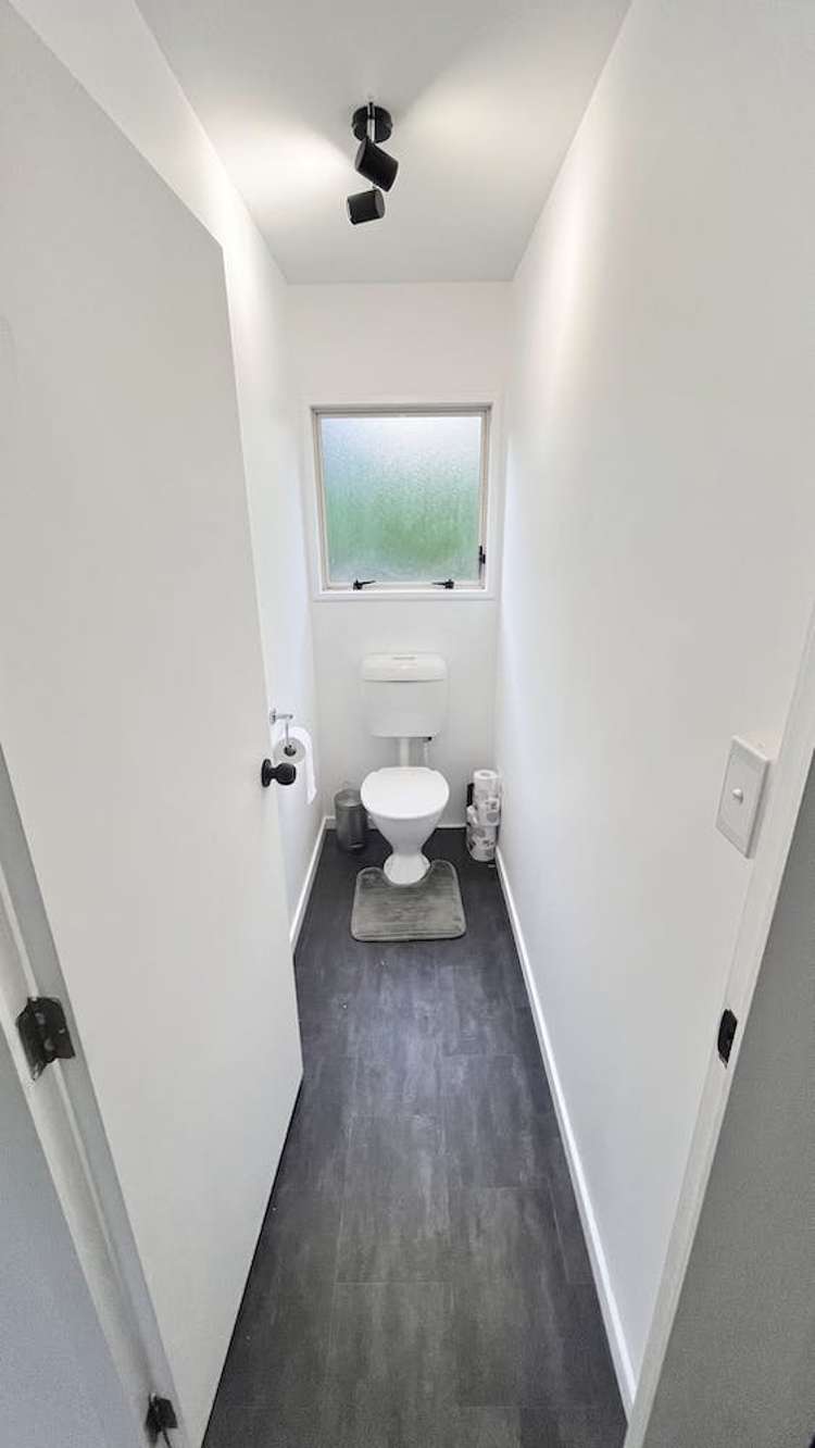 80k Tirimoana Road Te Atatu South_8