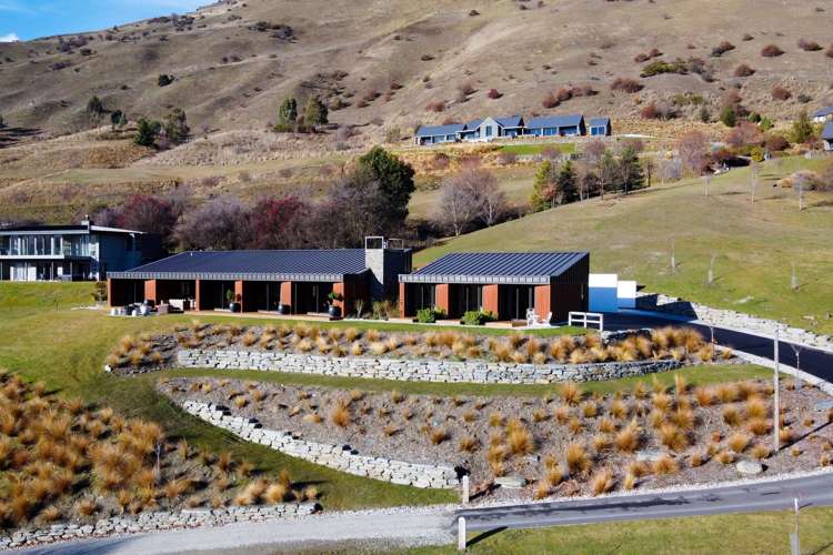 6 Hayes View Lane Dalefield/Wakatipu Basin_5