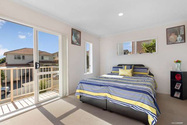 14 Clomell Drive Flat Bush_2