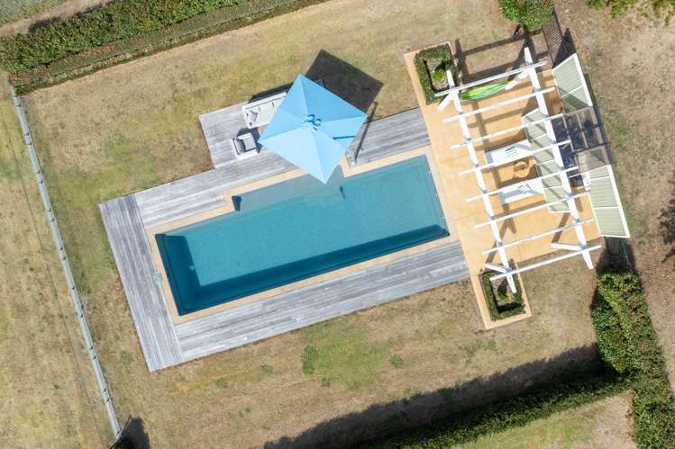 2 Green Haven Lane Tamahere_40