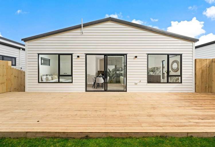 44 Bannockburn Road Opaheke_11