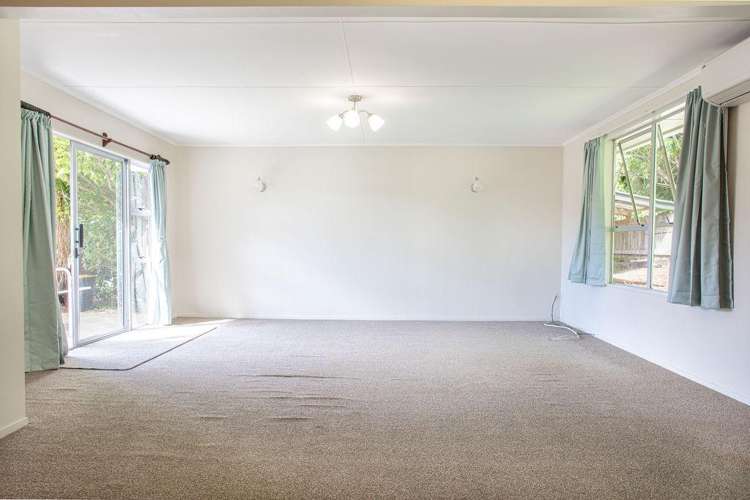 5 Carlson Street Dannevirke_8