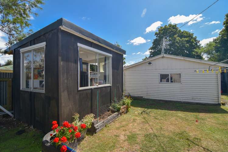 29 Moreton Road Carterton_10