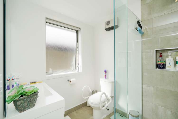 34 Kirkbride Street Wallacetown_14