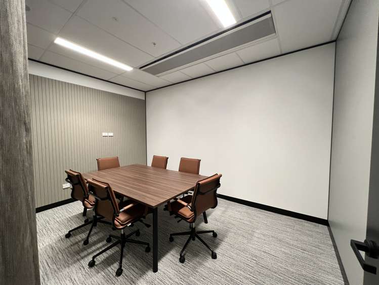 23 Albert Street Auckland Cbd_8