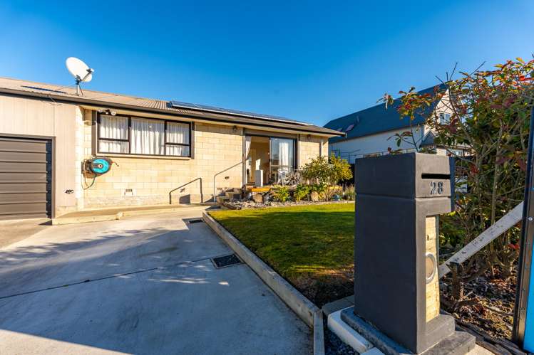 28 Murchison Drive Gleniti_15