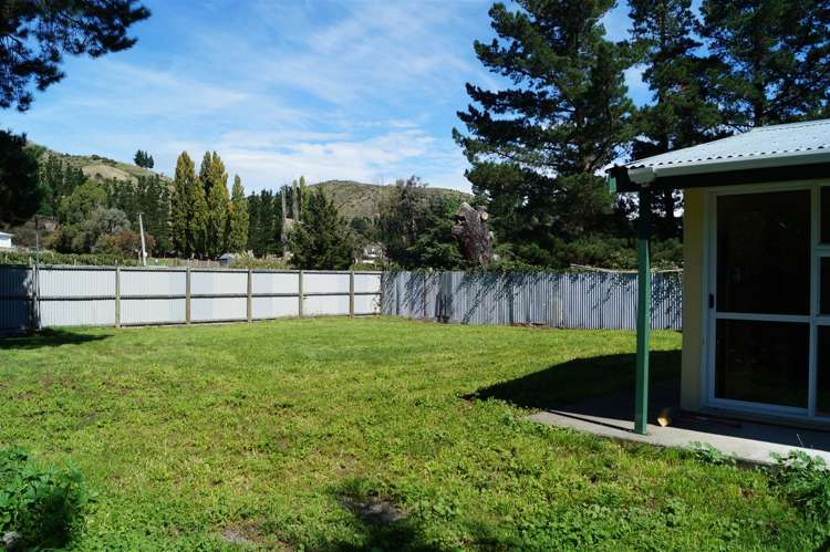 1204 Karaka Road Hurunui_9