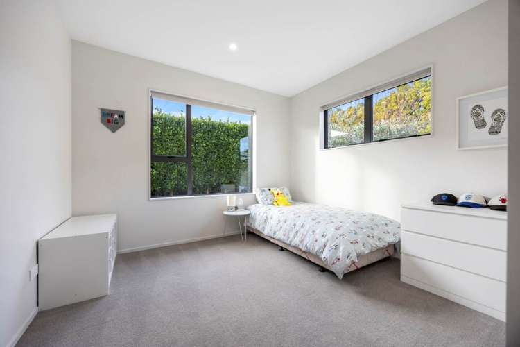 36 Doidge Street Beachlands_22