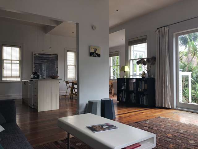 8 Prime Road Grey Lynn_2