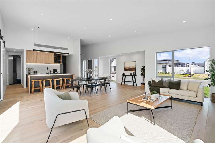 4 Frank Ernest Crescent Prebbleton_4