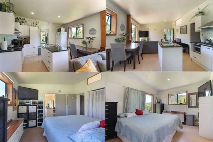 54 Rauhori Road Makarau_19