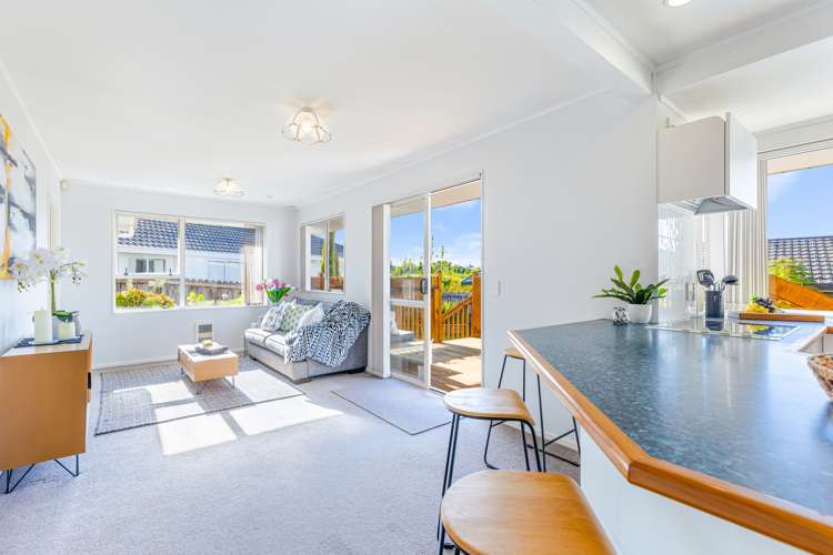 14 Heversham Place Glendene_13