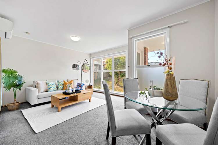 17 Laburnum Road New Windsor_6