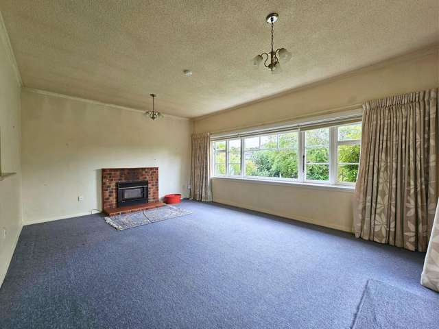 7 Cubitt Street Blenheim Central_3