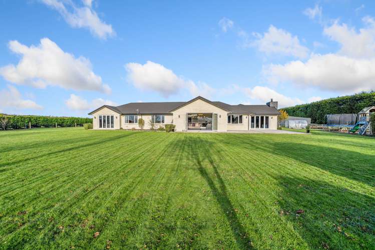 87 Millwood Glen Mill Road_30