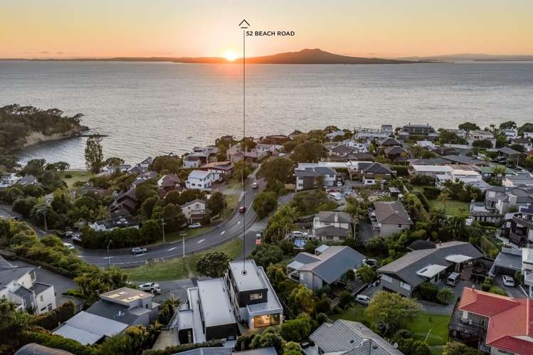 52 Beach Road Castor Bay_25